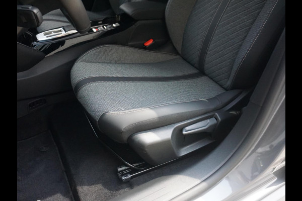 Peugeot e-208 EV Allure 51 kWh 360’ Camera