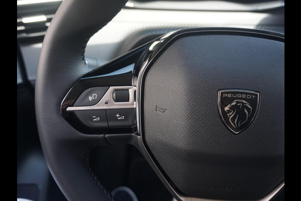 Peugeot e-208 EV Allure 51 kWh 360’ Camera