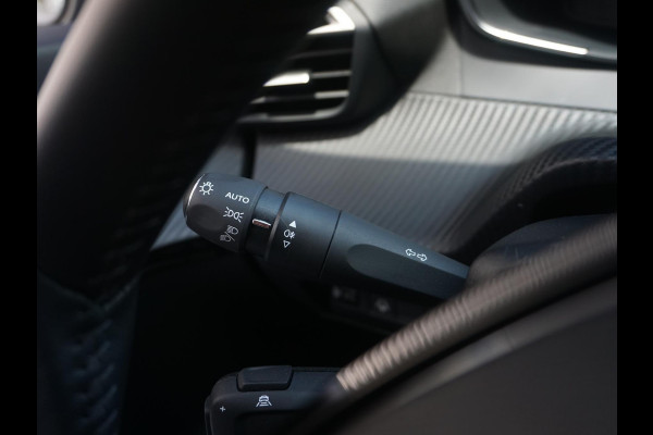 Peugeot e-208 EV Allure 51 kWh 360’ Camera