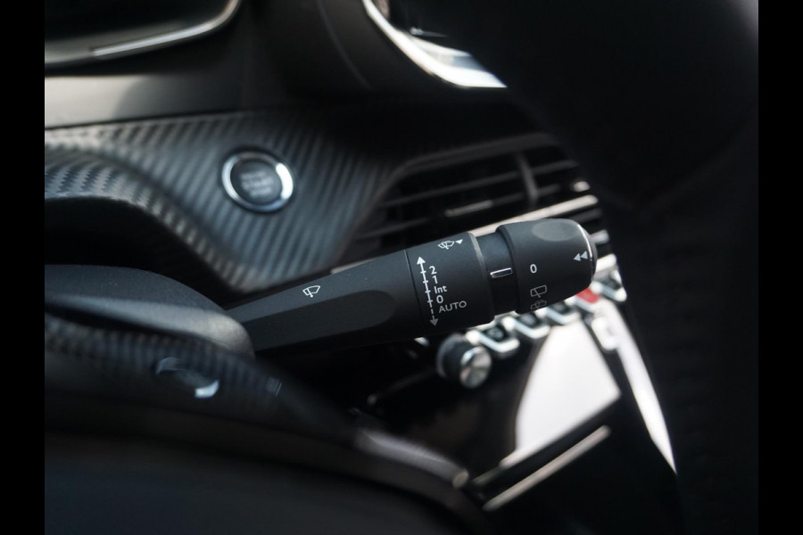 Peugeot e-208 EV Allure 51 kWh 360’ Camera