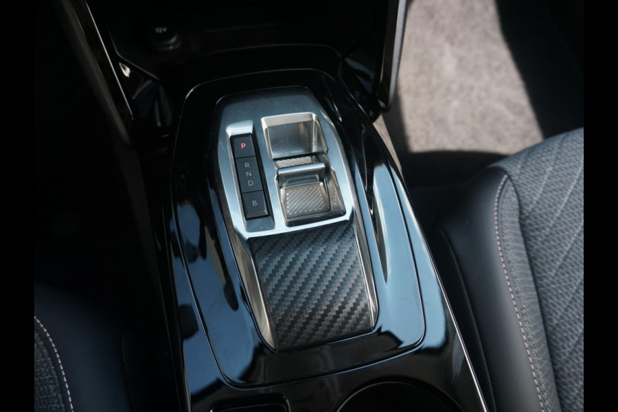 Peugeot e-208 EV Allure 51 kWh 360’ Camera