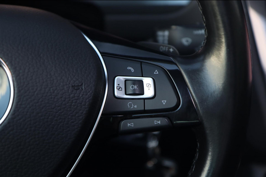 Volkswagen Tiguan 2.0 TSI 4Motion R-Line / PANODAK / HUD / VIRTUAL / DODEHOEK / CAMERA / CARPLAY / LPG