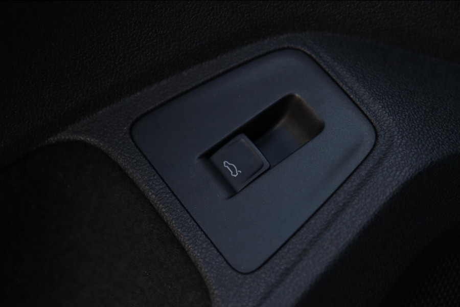 Volkswagen Tiguan 2.0 TSI 4Motion R-Line / PANODAK / HUD / VIRTUAL / DODEHOEK / CAMERA / CARPLAY / LPG