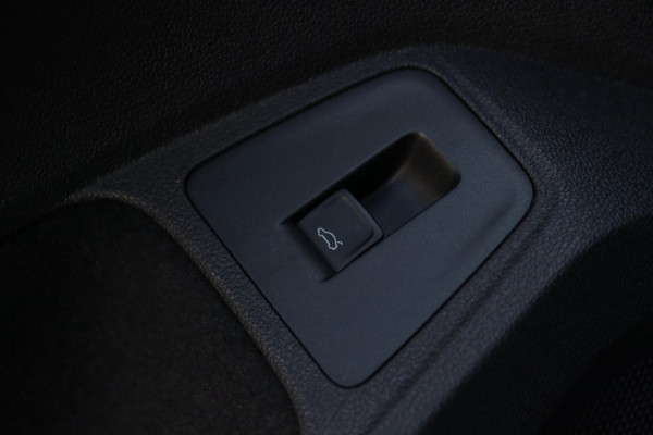 Volkswagen Tiguan 2.0 TSI 4Motion R-Line / PANODAK / HUD / VIRTUAL / DODEHOEK / CAMERA / CARPLAY / LPG