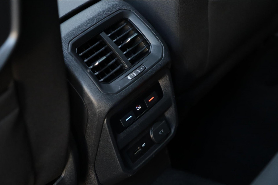Volkswagen Tiguan 2.0 TSI 4Motion R-Line / PANODAK / HUD / VIRTUAL / DODEHOEK / CAMERA / CARPLAY / LPG