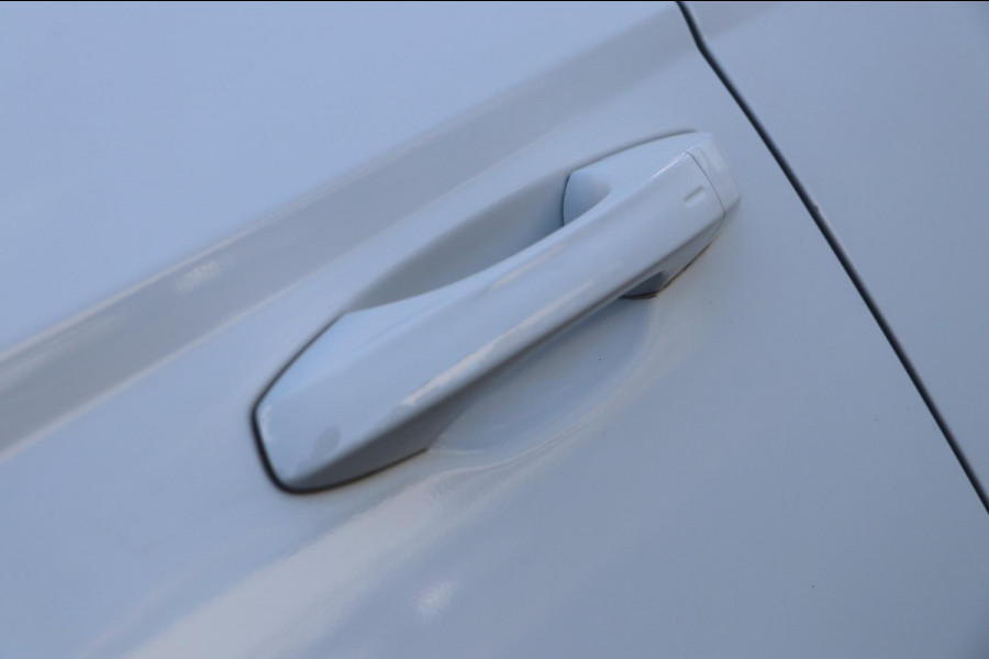 Seat León ST 1.5 TSI FR / PANODAK / VIRTUAL / KEYLESS / ACC / CAMERA
