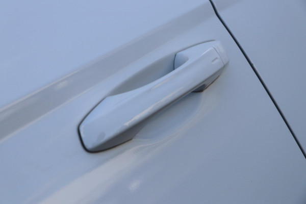Seat León ST 1.5 TSI FR / PANODAK / VIRTUAL / KEYLESS / ACC / CAMERA