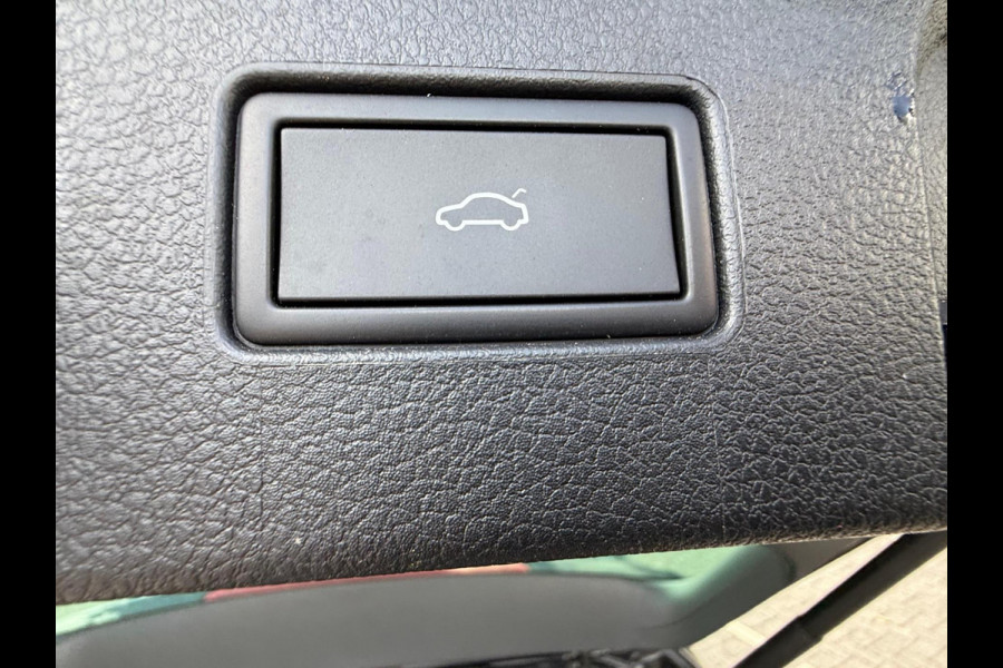 Volkswagen Passat Variant 1.4 TSI PHEV GTE Business / trekhaak / HUD / LED / NAVI / VIRTUELL / pracht auto