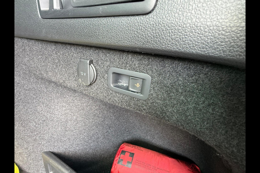 Volkswagen Passat Variant 1.4 TSI PHEV GTE Business / trekhaak / HUD / LED / NAVI / VIRTUELL / pracht auto