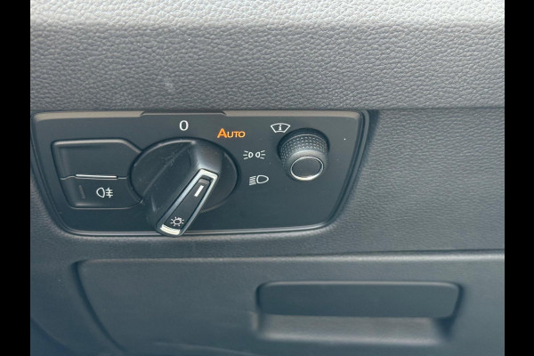 Volkswagen Passat Variant 1.4 TSI PHEV GTE Business / trekhaak / HUD / LED / NAVI / VIRTUELL / pracht auto