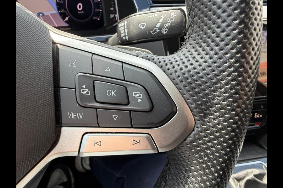 Volkswagen Passat Variant 1.4 TSI PHEV GTE Business / trekhaak / HUD / LED / NAVI / VIRTUELL / pracht auto