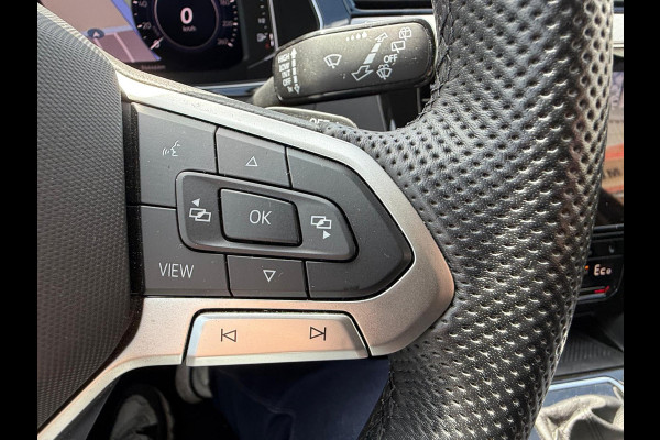 Volkswagen Passat Variant 1.4 TSI PHEV GTE Business / trekhaak / HUD / LED / NAVI / VIRTUELL / pracht auto