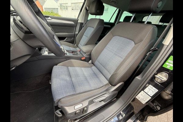 Volkswagen Passat Variant 1.4 TSI PHEV GTE Business / trekhaak / HUD / LED / NAVI / VIRTUELL / pracht auto