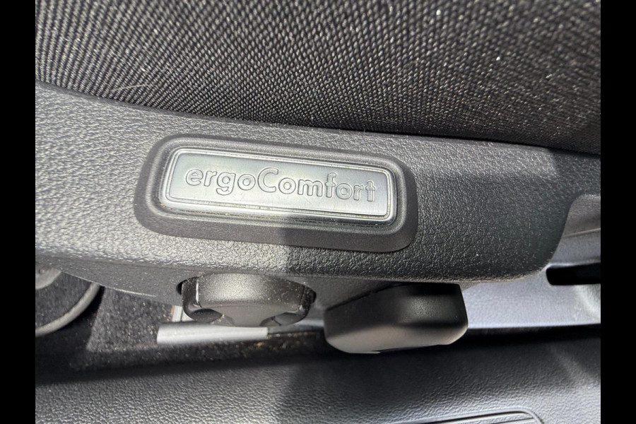 Volkswagen Passat Variant 1.4 TSI PHEV GTE Business / trekhaak / HUD / LED / NAVI / VIRTUELL / pracht auto