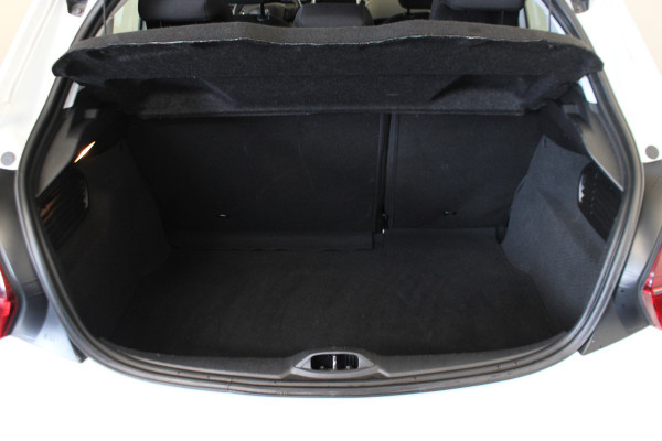 Peugeot 208 1.2 PureTech Active