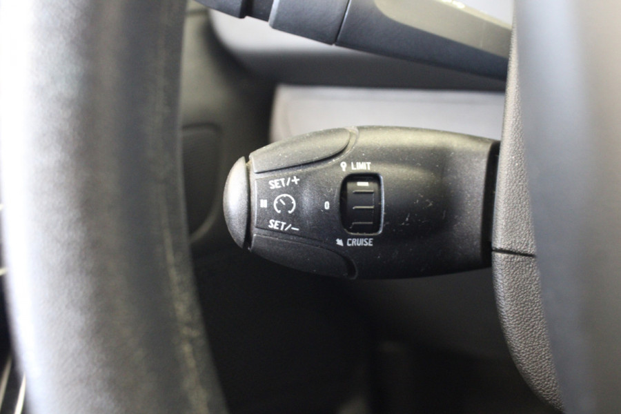 Peugeot 208 1.2 PureTech Active