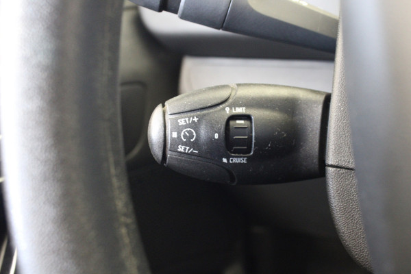 Peugeot 208 1.2 PureTech Active