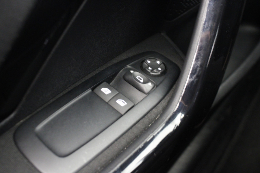 Peugeot 208 1.2 PureTech Active