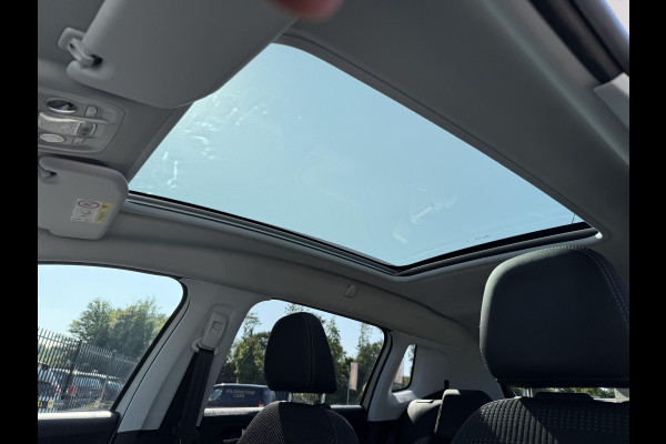Peugeot 2008 1.2 PureTech Allure 2e Eigenaar,Pano,6 Bak,131pk,Navi,Camera,Clima,Cruise,Dealer Onderhouden,Pdc,Lm velgen,Apk tot 10-2026