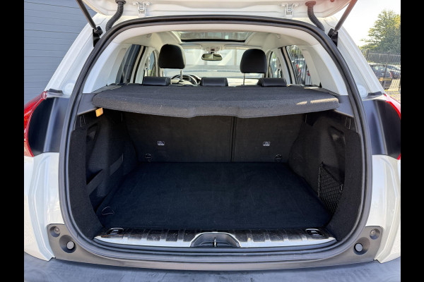 Peugeot 2008 1.2 PureTech Allure 2e Eigenaar,Pano,6 Bak,131pk,Navi,Camera,Clima,Cruise,Dealer Onderhouden,Pdc,Lm velgen,Apk tot 10-2026