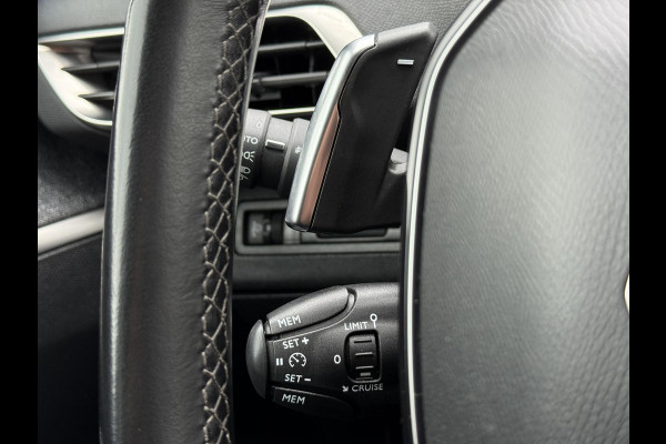 Peugeot 5008 1.2 PureTech Allure 7 persoons,Automaat,2e Eigenaar,Trekhaak,360 Camera,131pk,Navi,Clima,Cruise,Lm velgen,Extra winterset,Pdc V+A,Riem Recent verv,Halfleder,Nieuwe Apk bij Aflevering