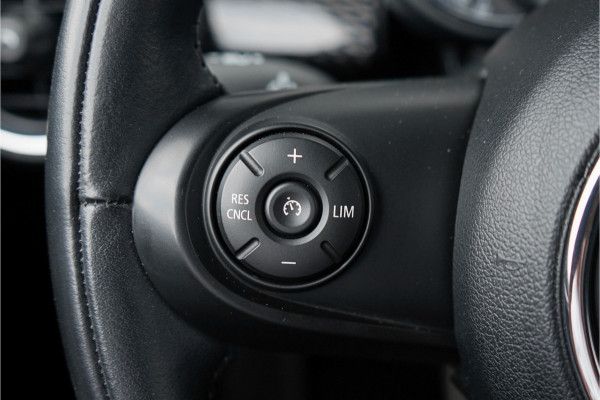 MINI Mini 2.0 Cooper S Chili Black Pack CarPlay Facelift 18"