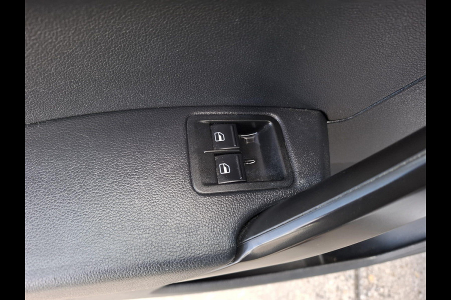 Volkswagen Caddy 1.4 TGI L1H1 EcoFuel Trendline AIRCO / CRUISE CONTROLE / TREKHAAK / EURO 6 / BENZINE / AARDGAS
