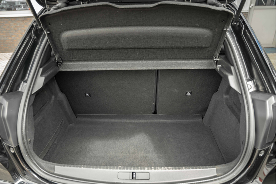 Peugeot e-208 EV Allure 50 kWh