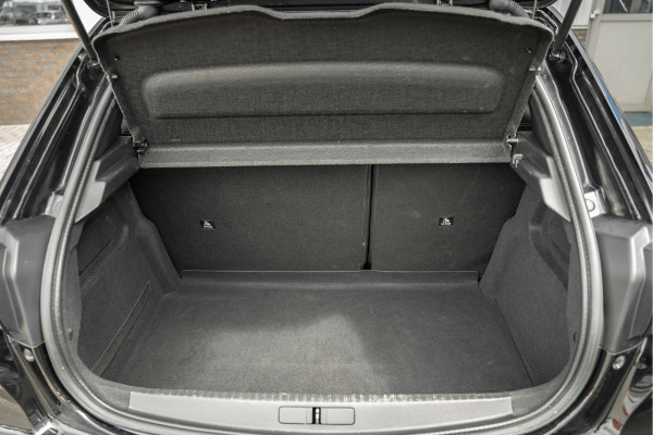 Peugeot e-208 EV Allure 50 kWh