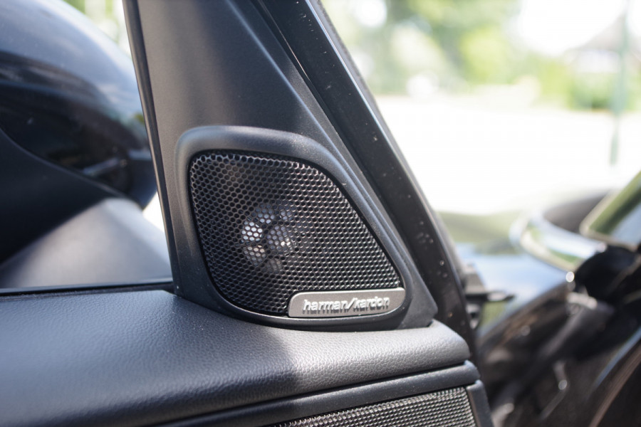 MINI Countryman 1.5 Cooper Chili 136 PK Automaat, Leder, Panoramadak, LED, Carplay, Climate Control