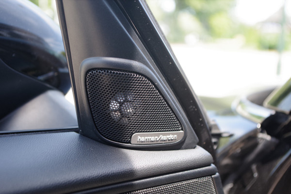 MINI Countryman 1.5 Cooper Chili 136 PK Automaat, Leder, Panoramadak, LED, Carplay, Climate Control