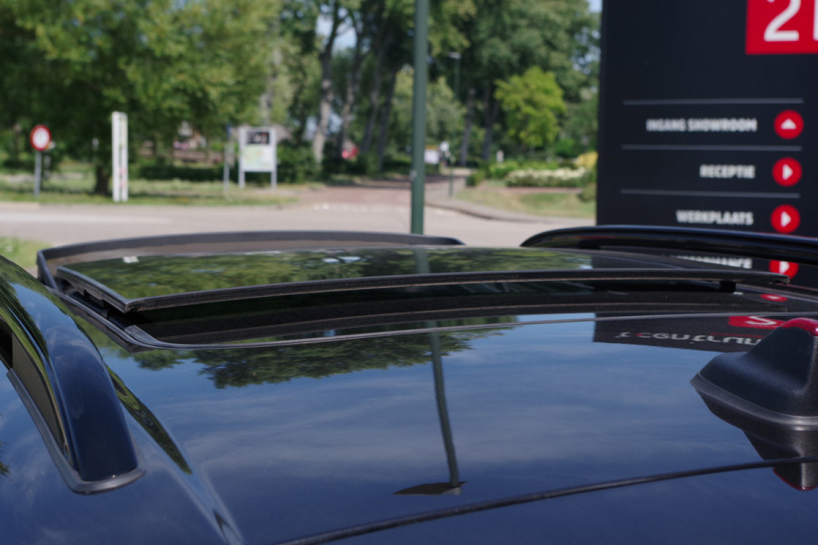 MINI Countryman 1.5 Cooper Chili 136 PK Automaat, Leder, Panoramadak, LED, Carplay, Climate Control