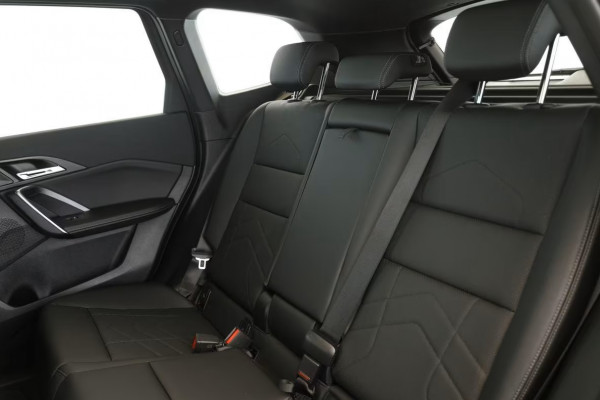 BMW X1 xDrive30e M-SPORT ** MATRIX, NAVI+, PANORAMA, HuD, LEDER, 20-Iinch LMV ** 1E EIG - UNFALLFREI ** ** INFORMEER OOK NAAR ONZE AANTREKKELIJKE FINANCIAL-LEASE TARIEVEN **