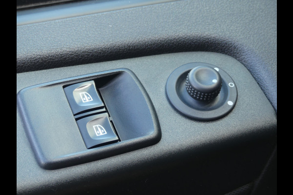 Opel Vivaro 1.6 CDTI L1 Dubbele Schuifdeuren Leer/Trekhaak/PDC/Camera