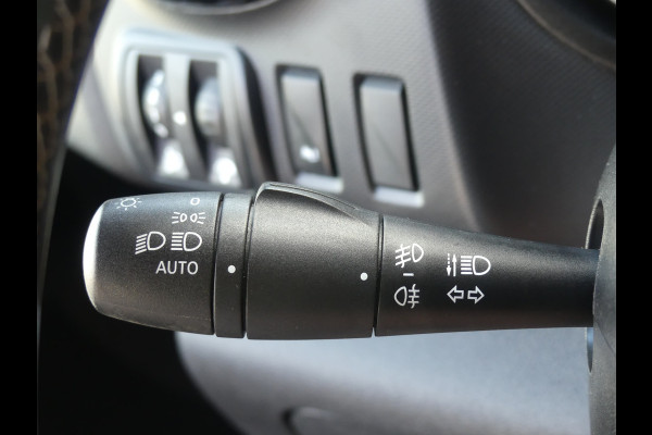 Opel Vivaro 1.6 CDTI L1 Dubbele Schuifdeuren Leer/Trekhaak/PDC/Camera
