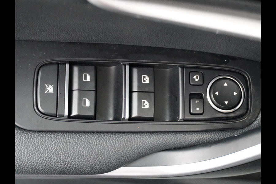 Kia Ceed Sportswagon AUTOMAAT 1.5 T-GDi GT-Line - Panoramadak - Stoel en stuurwielverwarming - Apple CarPlay/Android Auto - Navigatie - Elektrische Achterklep - Fabrieksgarantie tot 11-2029