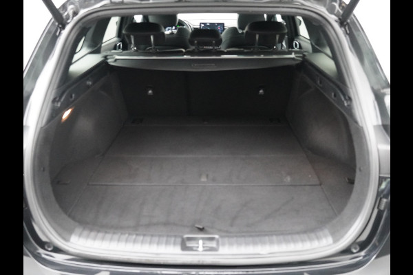 Kia Ceed Sportswagon AUTOMAAT 1.5 T-GDi GT-Line - Panoramadak - Stoel en stuurwielverwarming - Apple CarPlay/Android Auto - Navigatie - Elektrische Achterklep - Fabrieksgarantie tot 11-2029