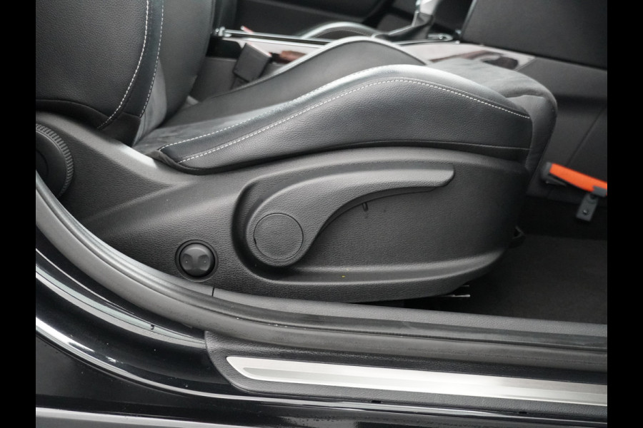 Kia Ceed Sportswagon AUTOMAAT 1.5 T-GDi GT-Line - Panoramadak - Stoel en stuurwielverwarming - Apple CarPlay/Android Auto - Navigatie - Elektrische Achterklep - Fabrieksgarantie tot 11-2029