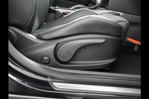Kia Ceed Sportswagon AUTOMAAT 1.5 T-GDi GT-Line - Panoramadak - Stoel en stuurwielverwarming - Apple CarPlay/Android Auto - Navigatie - Elektrische Achterklep - Fabrieksgarantie tot 11-2029
