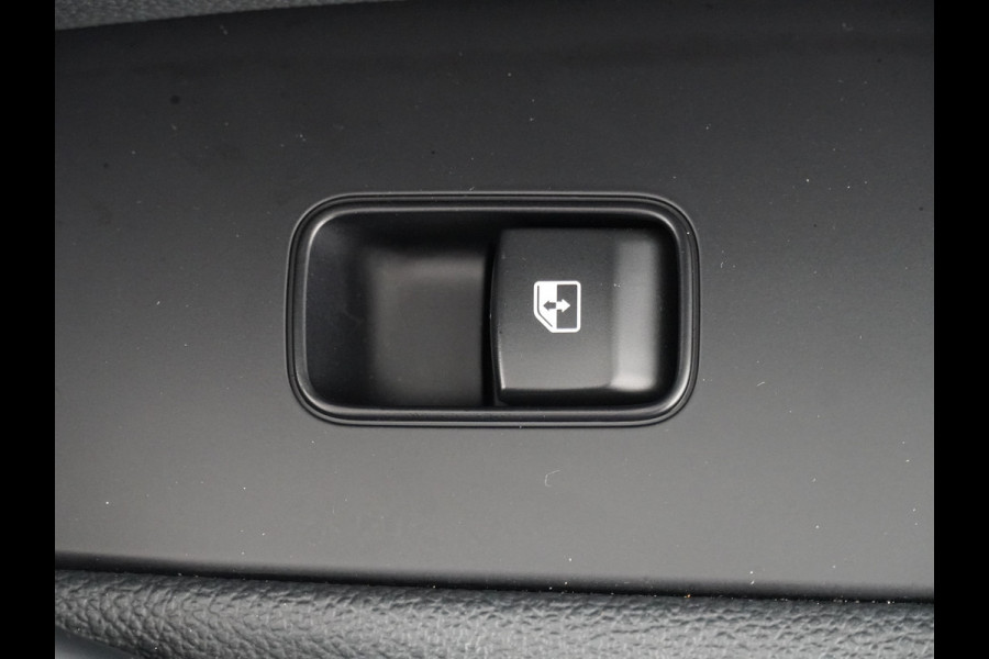 Kia Ceed Sportswagon AUTOMAAT 1.5 T-GDi GT-Line - Panoramadak - Stoel en stuurwielverwarming - Apple CarPlay/Android Auto - Navigatie - Elektrische Achterklep - Fabrieksgarantie tot 11-2029