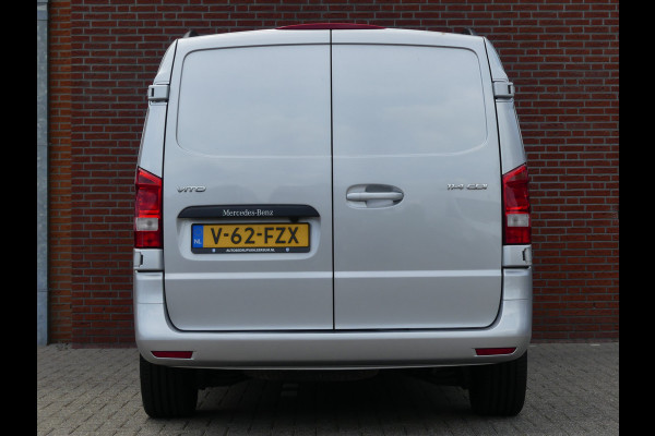 Mercedes-Benz Vito 114 CDI Lang Airco/Camera/Cruise control