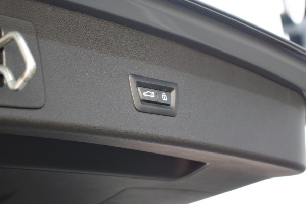 BMW X1 xDrive25e 220 PK M-Sport High Executive PHEV, Leder, Head-Up, Camera, H/K Sound, Memory, LED