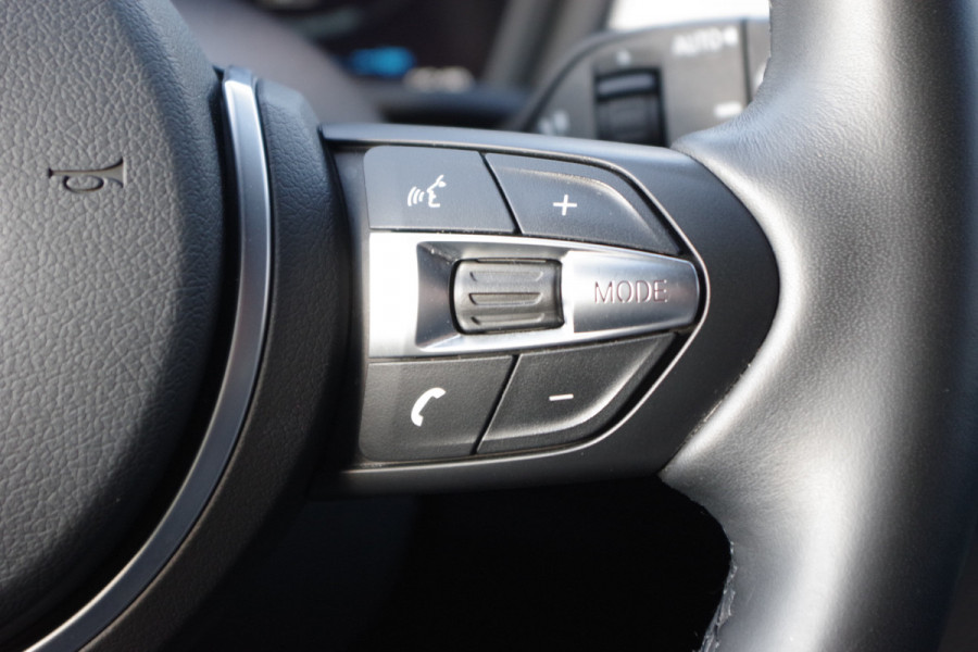 BMW X1 xDrive25e 220 PK M-Sport High Executive PHEV, Leder, Head-Up, Camera, H/K Sound, Memory, LED