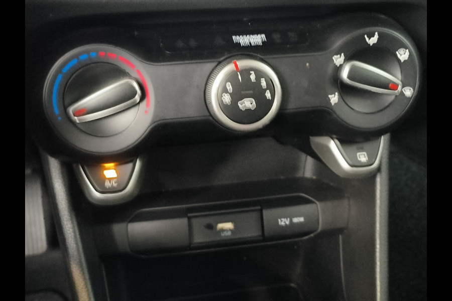 Kia Picanto 1.0 DPi DynamicLine uit 2024 Rijklaar + Fabrieksgarantie tot 03-2031 Henk Jongen Auto's in Helmond,  al 50 jaar service zoals 't hoort!