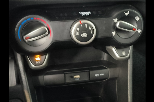 Kia Picanto 1.0 DPi DynamicLine uit 2024 Rijklaar + Fabrieksgarantie tot 03-2031 Henk Jongen Auto's in Helmond,  al 50 jaar service zoals 't hoort!