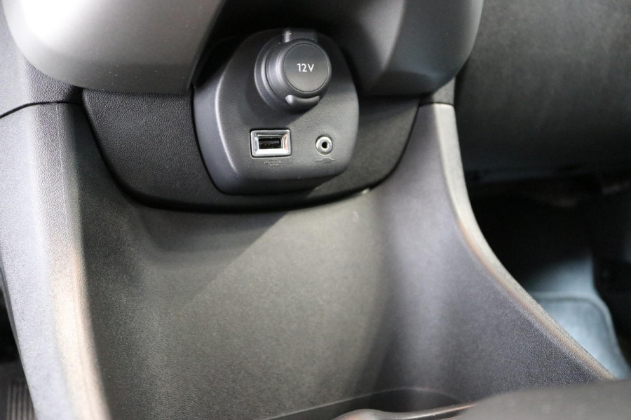Peugeot 108 1.0 e-VTi Blue Lion | NAP | Orig. NL | 2e eigenaar |