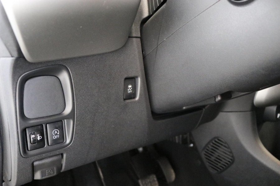 Peugeot 108 1.0 e-VTi Blue Lion | NAP | Orig. NL | 2e eigenaar |