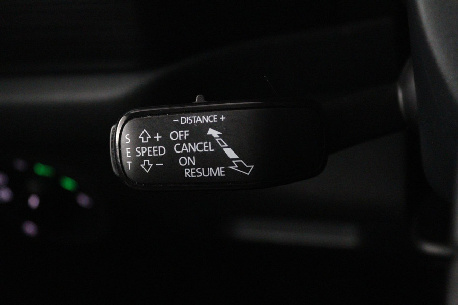 Škoda Kodiaq 1.5 TSI Business Edition 7p (ACHTERUITRIJCAMERA, STUUR/STOEL VERWARMING, CRUISE, CRUISE ADAPTIEF, GOED ONDERHOUDEN)