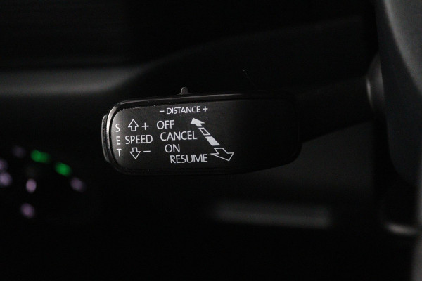 Škoda Kodiaq 1.5 TSI Business Edition 7p (ACHTERUITRIJCAMERA, STUUR/STOEL VERWARMING, CRUISE, CRUISE ADAPTIEF, GOED ONDERHOUDEN)