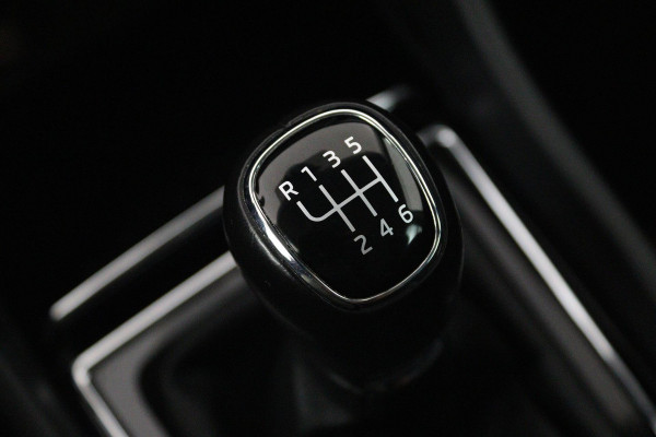 Škoda Kodiaq 1.5 TSI Business Edition 7p (ACHTERUITRIJCAMERA, STUUR/STOEL VERWARMING, CRUISE, CRUISE ADAPTIEF, GOED ONDERHOUDEN)